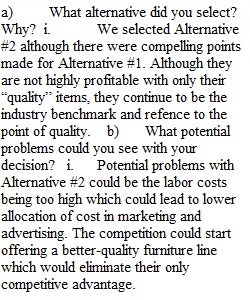 Lab 4 - Case Study